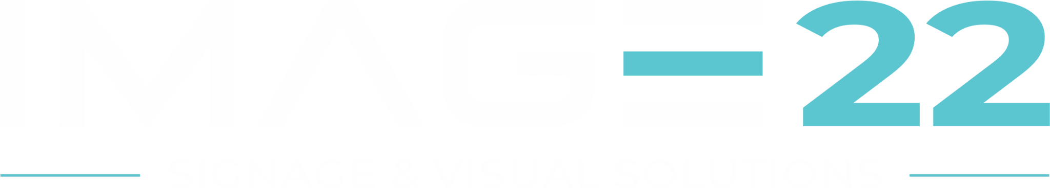 Image 22 — Signage & Visual Solutions